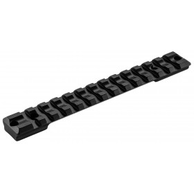RECKNAGEL RAIL LONG -...