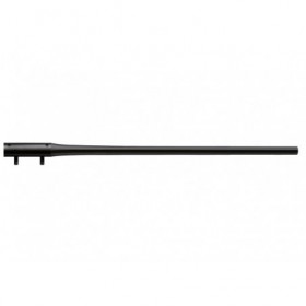 Canon Blaser R8 - Rond fileté