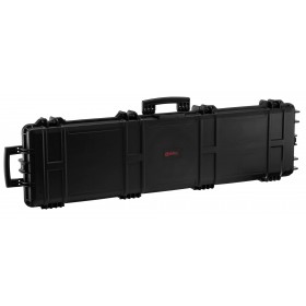 NUPROL MALLETTE 137CM