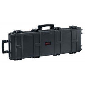 NUPROL MALLETTE 103CM