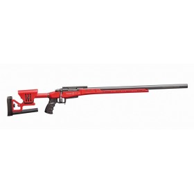 Sabatti STR Sport Rouge