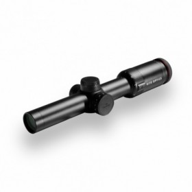 KITE K6 1-6x24 HD IL