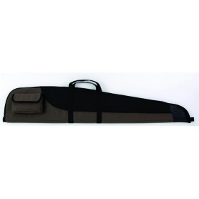 FOURREAU CARABINE...