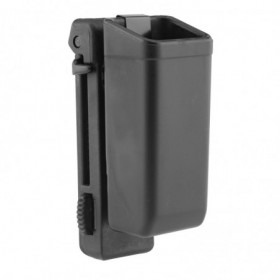 Porte chargeur double...