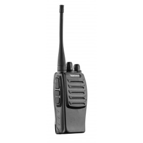 NUM'AXES TALKIE WALKIE TLK1022