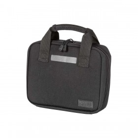 5.11 HOUSSE DOUBLE PISTOLETS