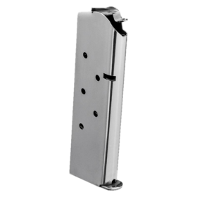 Chargeurs 1911 45ACP...