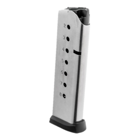 Chargeurs Springfield 1911 9mm
