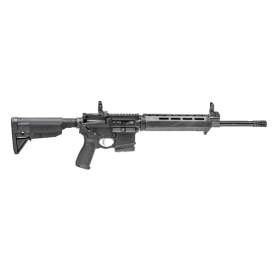 Springfield SAINT M-LOK