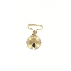 FUZYON Grelot romain N°7 -...