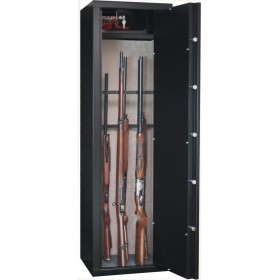 Infac Sentinel 16 armes