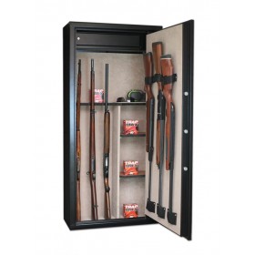 Infac Classic 14 armes