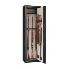 Infac Classic 10 armes