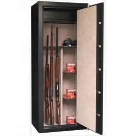 Infac Executive 18 armes