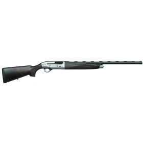 BERETTA A400 UPLAND - 12/76