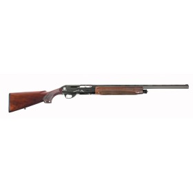 BERETTA BELLMONTE BECASSIER...