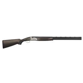 BERETTA Silver Pigeon I 20/76