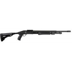 TAURUS ST12 Tactical