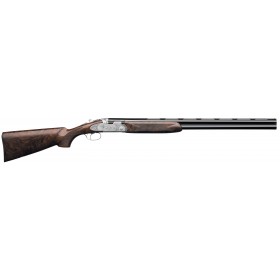 BERETTA 687 EELL DIAMOND...