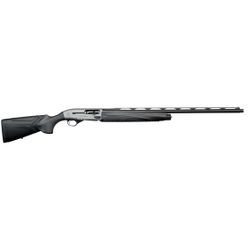 BERETTA A400 XTREM PLUS -...