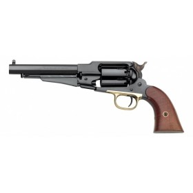 PIETTA 1858 New Army Acier