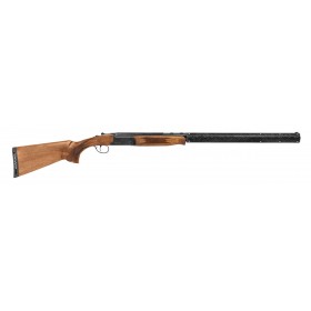 INTEGRA SILENCE 410/76
