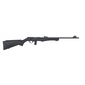 ROSSI 8117 - CAL. 17 HMR