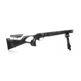RAVEN CROSSE CAMO M82 - R8...