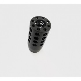 FDB DF2000 - 14X100