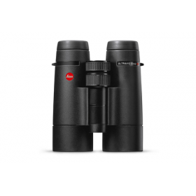 LEICA Ultravid HD-PLUS 8x42