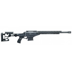 Sabatti ST18 - 6.5cd