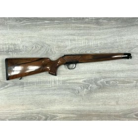 BLASER CARCASSE R8 LUXE...