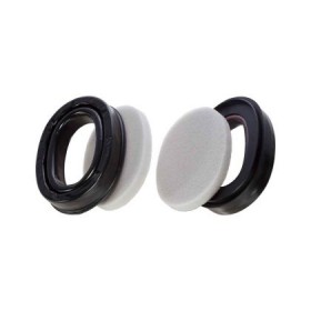 PELTOR Kit Silicone pour...