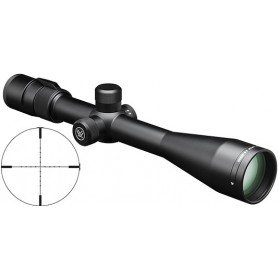 Vortex Viper 6.5-20x50