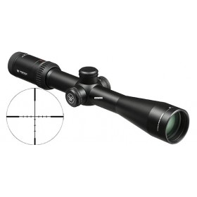 Vortex Viper HS 4-16x44