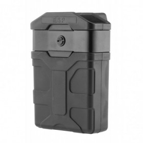 Porte chargeur AR15