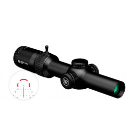 Vortex Strike Eagle 1-8x24