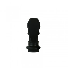 ROME VICTRIX T-SERIES CAL....