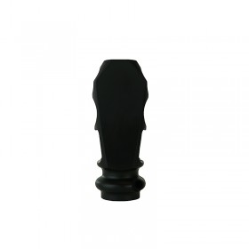 ROME VICTRIX T-SERIES CAL. 338