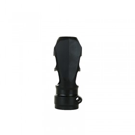 ROME VICTRIX V-SERIES CAL....