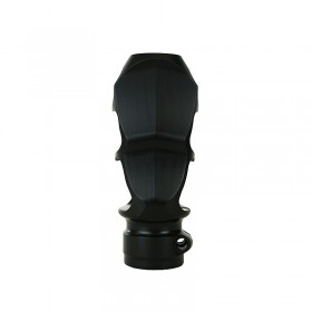 ROME VICTRIX V-SERIES CAL. 338
