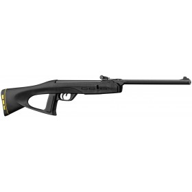 GAMO DELTA FOX GT - 7.5J