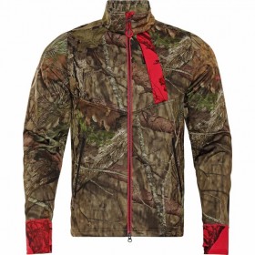HARKILA VESTE MOOSE HUNTER 2.0