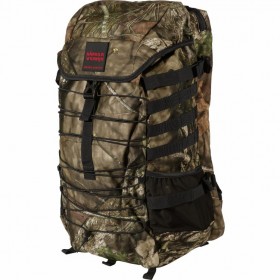Harkila Mosse Hunter 2.0 - 36L