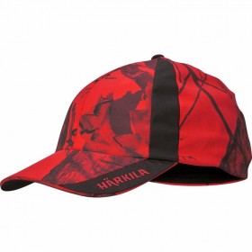 HARKILA CASQUETTE MOOSE...