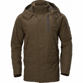 HARKILA VESTE DRIVEN HUNT HWS