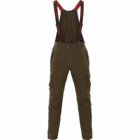 HARKILA DRIVEN HUNT HWS