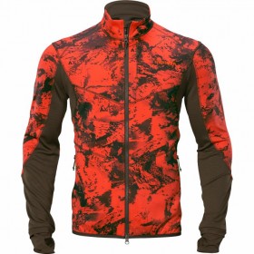 HARKILA VESTE WILDBOAR PRO...