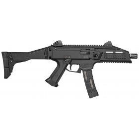 CZ Scorpion Evo 3 S1 -...