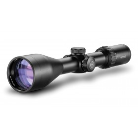 HAWKE Vantage 3-12x56